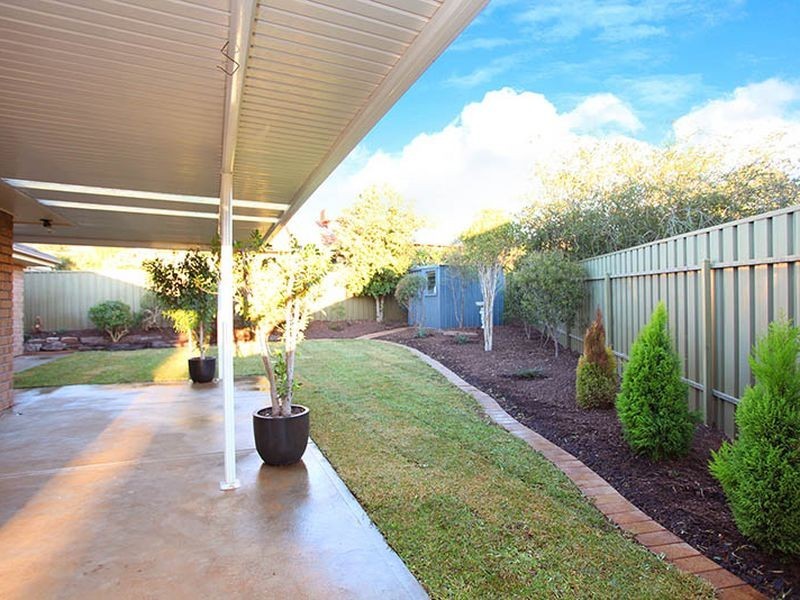 7 Darwin Ct, Salisbury Heights SA 5109