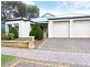 20 Maple Cct, Mawson Lakes SA 5095
