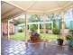 20 Maple Cct, Mawson Lakes SA 5095