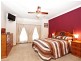 20 Maple Cct, Mawson Lakes SA 5095