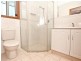 20 Maple Cct, Mawson Lakes SA 5095