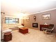 20 Maple Cct, Mawson Lakes SA 5095