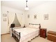 20 Maple Cct, Mawson Lakes SA 5095