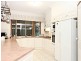 20 Maple Cct, Mawson Lakes SA 5095