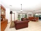 20 Maple Cct, Mawson Lakes SA 5095