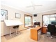20 Maple Cct, Mawson Lakes SA 5095