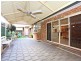 20 Maple Cct, Mawson Lakes SA 5095