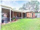 20 Maple Cct, Mawson Lakes SA 5095