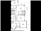 20 Maple Cct, Mawson Lakes SA 5095