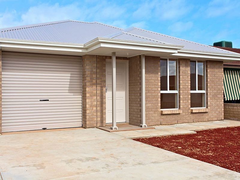 12B Halifax Ave, Parafield Gardens SA 5107