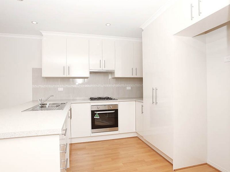 12B Halifax Ave, Parafield Gardens SA 5107