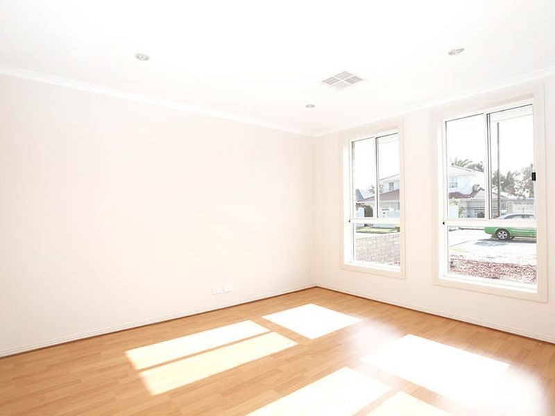 12B Halifax Ave, Parafield Gardens SA 5107