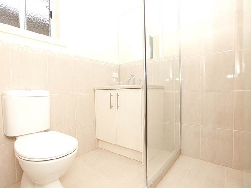 12B Halifax Ave, Parafield Gardens SA 5107