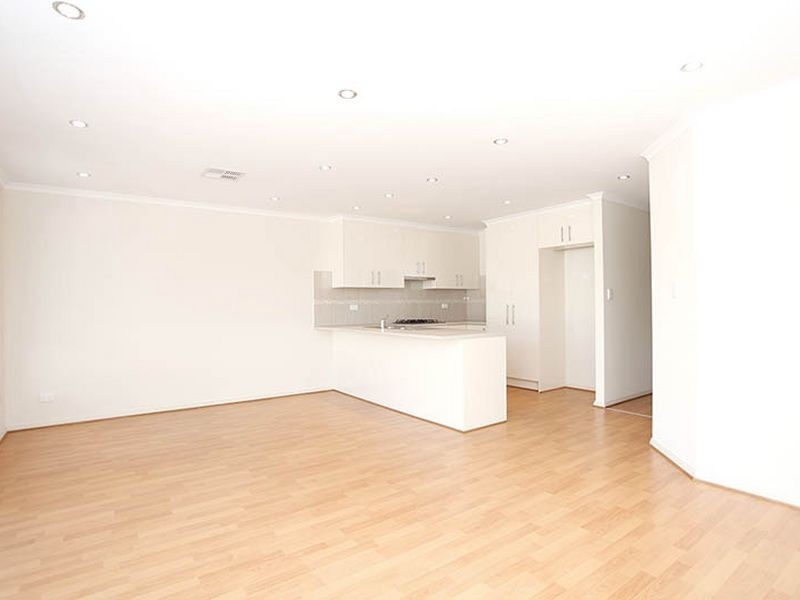 12B Halifax Ave, Parafield Gardens SA 5107