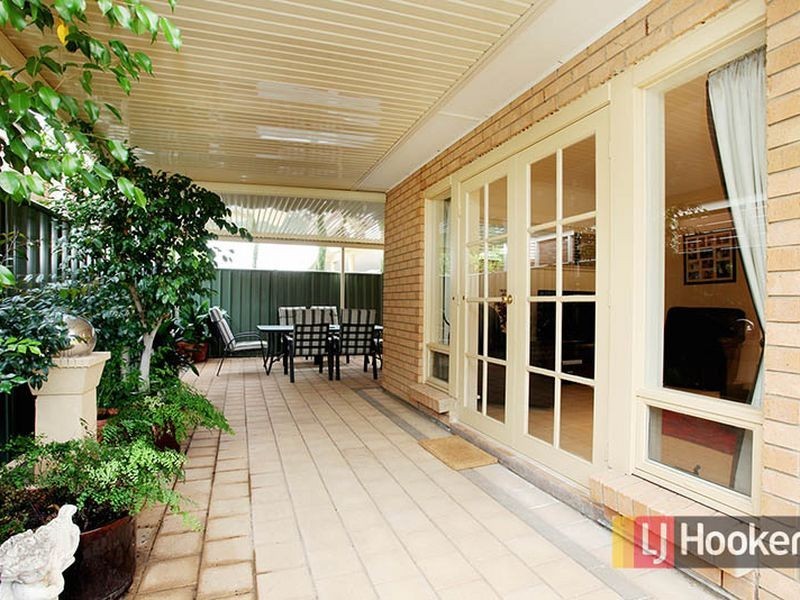 182 Sanctuary Dr, Mawson Lakes SA 5095