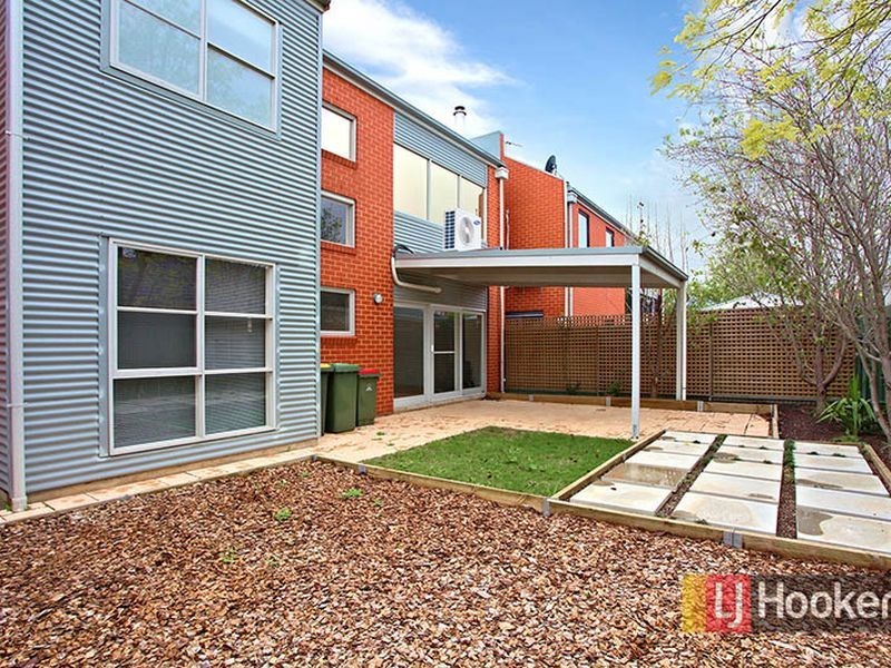 5 Merino Lane, Mawson Lakes SA 5095