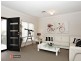 21 Lakefield Cres, Mawson Lakes SA 5095