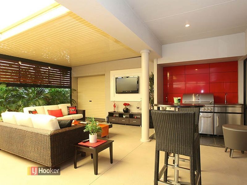 21 Lakefield Cres, Mawson Lakes SA 5095