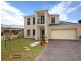 28 Mapleton Cct, Mawson Lakes SA 5095