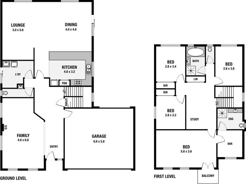 28 Mapleton Cct, Mawson Lakes SA 5095