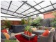 22 Yarle St, Mawson Lakes SA 5095