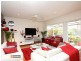 22 Yarle St, Mawson Lakes SA 5095