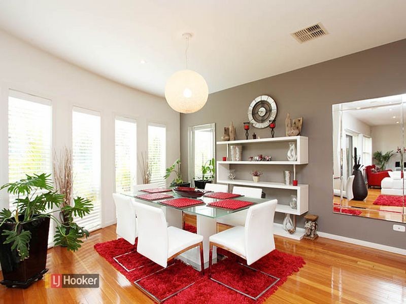 22 Yarle St, Mawson Lakes SA 5095