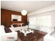 22 Yarle St, Mawson Lakes SA 5095