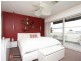 22 Yarle St, Mawson Lakes SA 5095