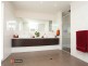 22 Yarle St, Mawson Lakes SA 5095