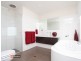 22 Yarle St, Mawson Lakes SA 5095