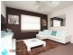 22 Yarle St, Mawson Lakes SA 5095