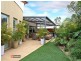 22 Yarle St, Mawson Lakes SA 5095