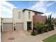 22 Yarle St, Mawson Lakes SA 5095