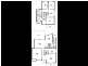 22 Yarle St, Mawson Lakes SA 5095