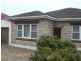 2 Allan St, Prospect SA 5082