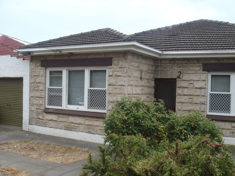 2 Allan St, Prospect SA 5082