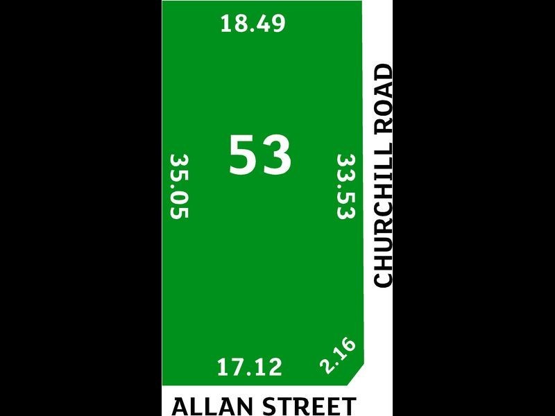 2 Allan St, Prospect SA 5082