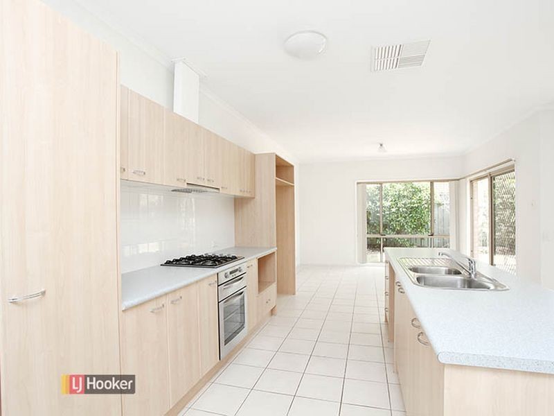 Mawson Lakes SA 5095