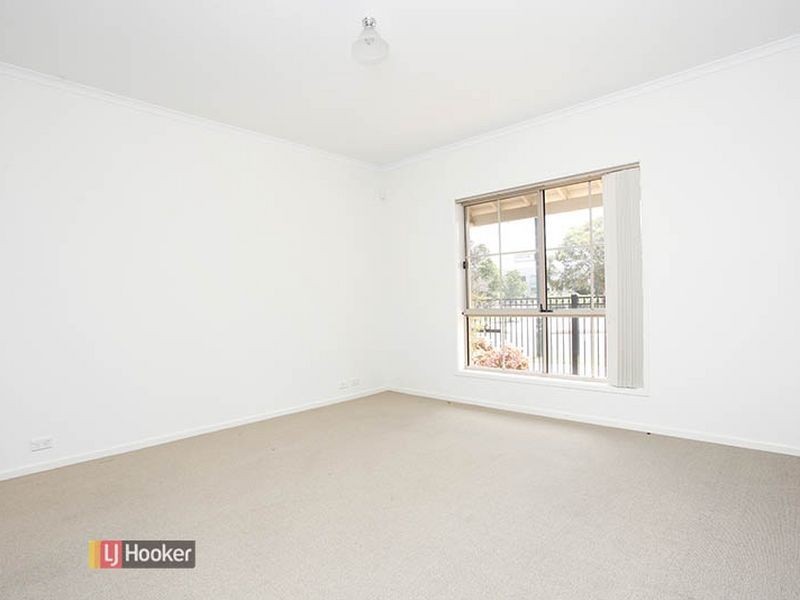 Mawson Lakes SA 5095