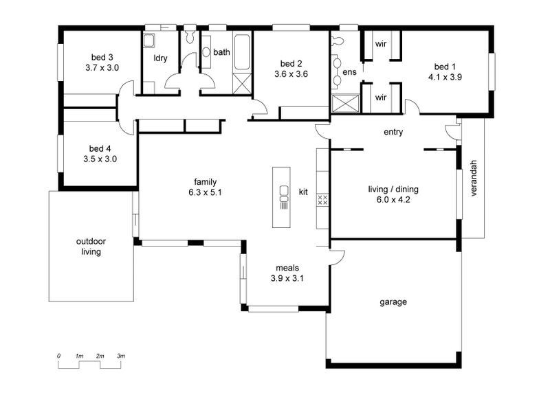 Mawson Lakes SA 5095