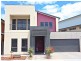 10 Borduy Pl, Mawson Lakes SA 5095