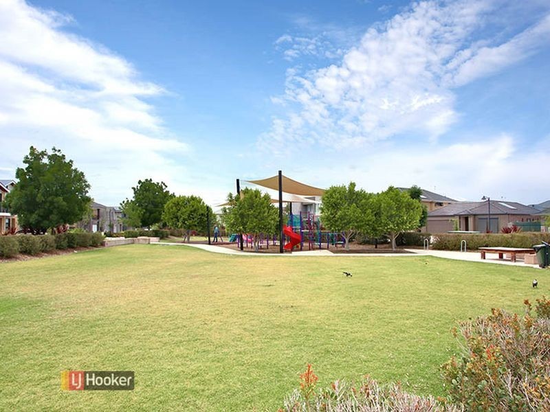 10 Borduy Pl, Mawson Lakes SA 5095