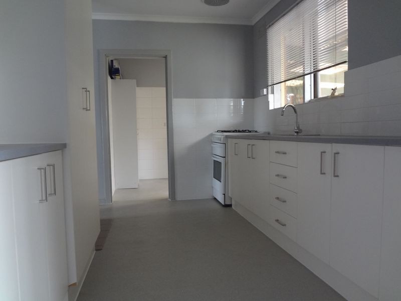 4 Marquisite Drive, Salisbury East SA 5109