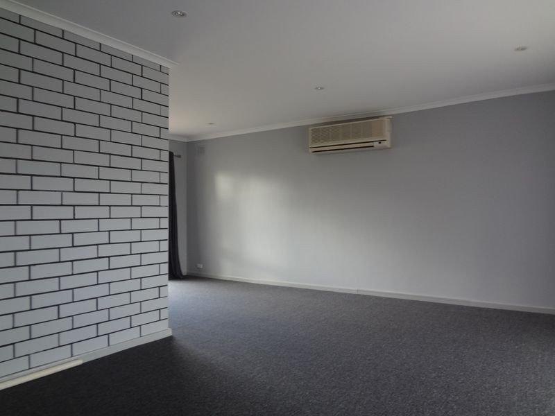 4 Marquisite Drive, Salisbury East SA 5109