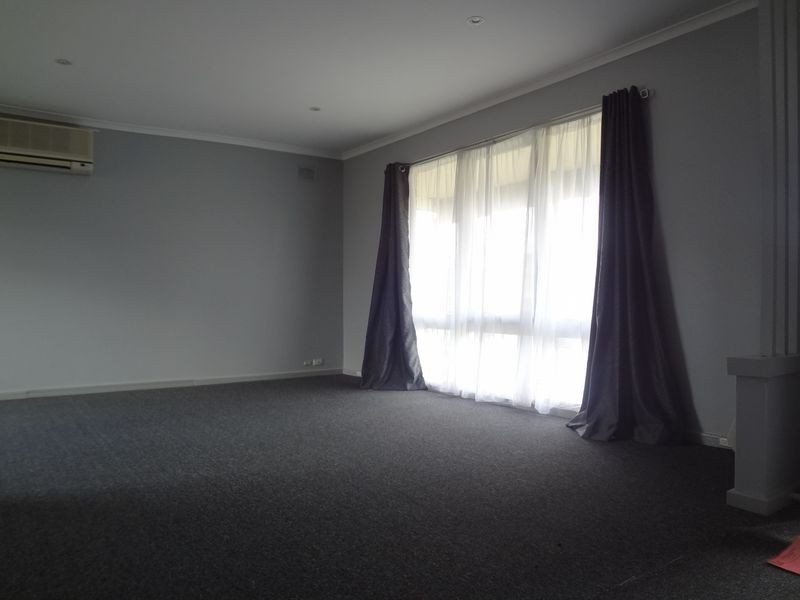 4 Marquisite Drive, Salisbury East SA 5109