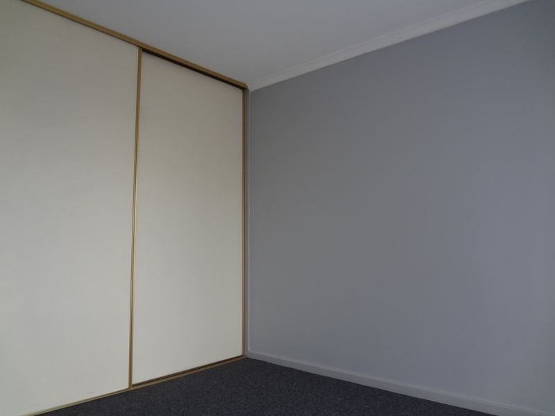 4 Marquisite Drive, Salisbury East SA 5109