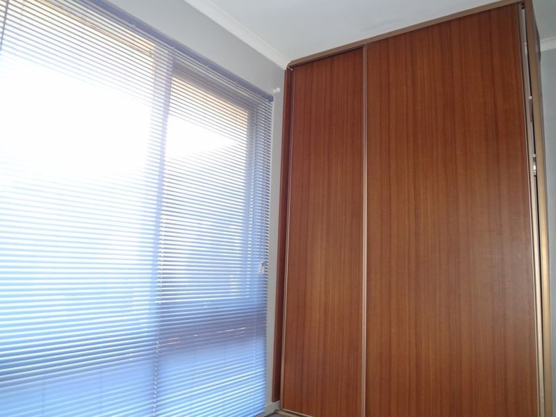 4 Marquisite Drive, Salisbury East SA 5109