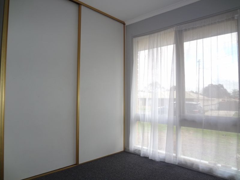 4 Marquisite Drive, Salisbury East SA 5109