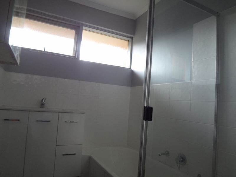 4 Marquisite Drive, Salisbury East SA 5109